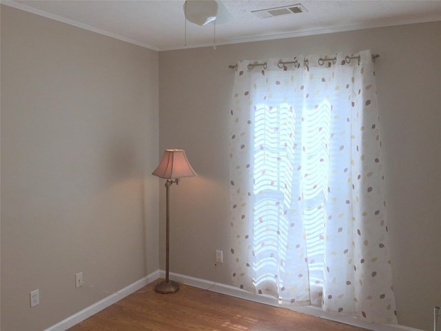 10 Nantucket, Lagrange, GA 30241 photo 14