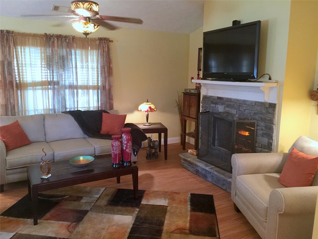 10 Nantucket, Lagrange, GA 30241 photo 8