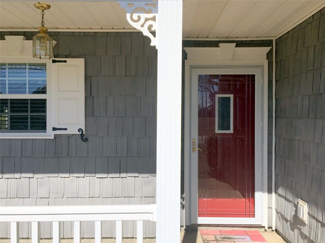 10 Nantucket, Lagrange, GA 30241 photo 7
