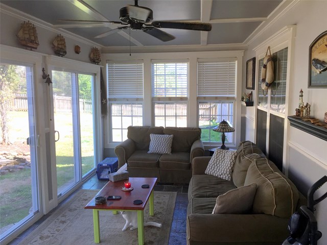 10 Nantucket, Lagrange, GA 30241 photo 11