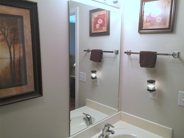 10 Nantucket, Lagrange, GA 30241 photo 17