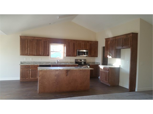 125 Bowen Way, Covington, GA 30016 photo 7