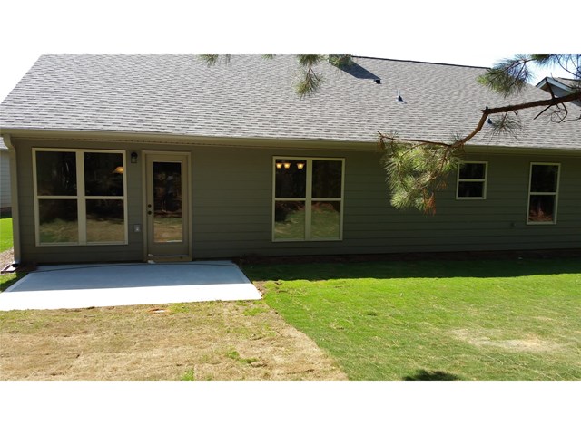 125 Bowen Way, Covington, GA 30016 photo 6