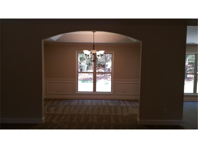 125 Bowen Way, Covington, GA 30016 photo 3