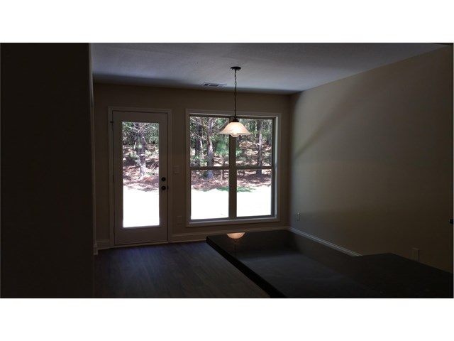 125 Bowen Way, Covington, GA 30016 photo 2