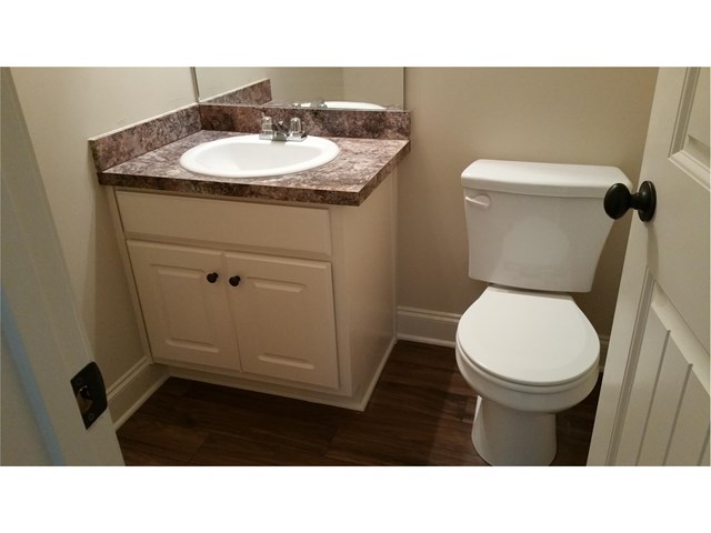 125 Bowen Way, Covington, GA 30016 photo 4