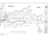 90 S Waters Edge, Covington, GA 30014 photo 4