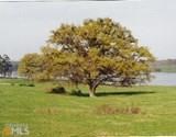 90 S Waters Edge, Covington, GA 30014 photo 1