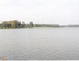 90 S Waters Edge, Covington, GA 30014 photo 5