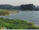 90 S Waters Edge, Covington, GA 30014 photo 3