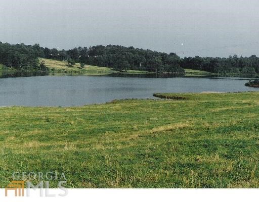 90 S Waters Edge, Covington, GA 30014 photo 6