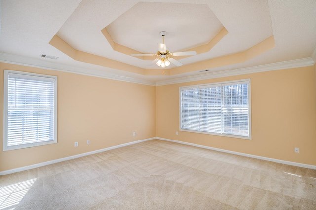 110 Gibson Way, Covington, GA 30016 photo 11