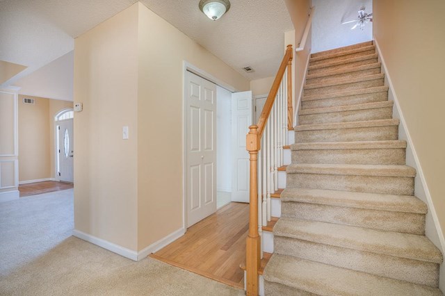 110 Gibson Way, Covington, GA 30016 photo 15