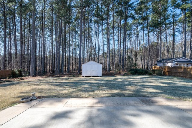 110 Gibson Way, Covington, GA 30016 photo 18