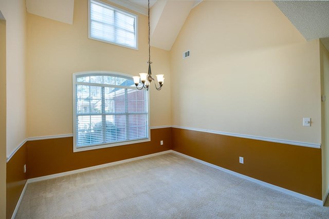 110 Gibson Way, Covington, GA 30016 photo 5