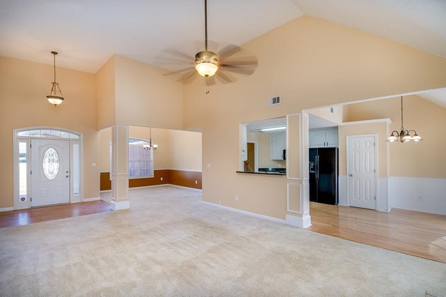 110 Gibson Way, Covington, GA 30016 photo 8