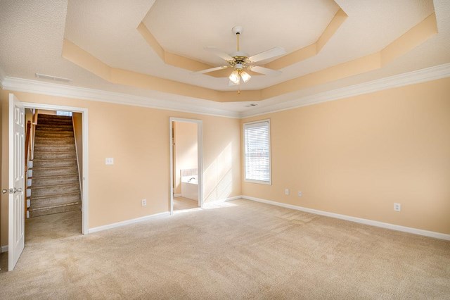 110 Gibson Way, Covington, GA 30016 photo 13