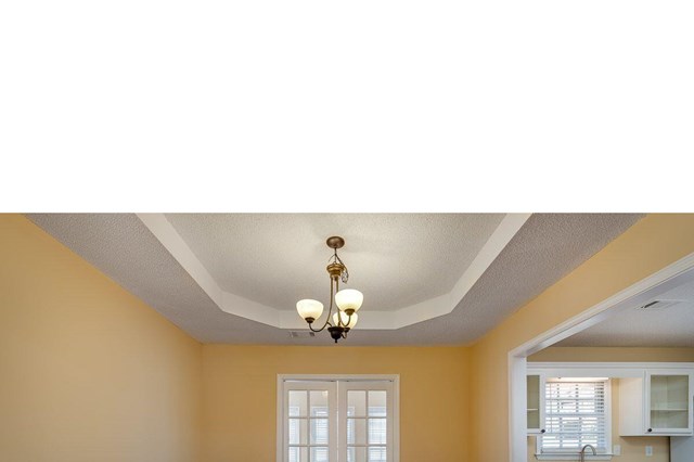 110 Gibson Way, Covington, GA 30016 photo 6
