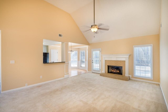 110 Gibson Way, Covington, GA 30016 photo 7