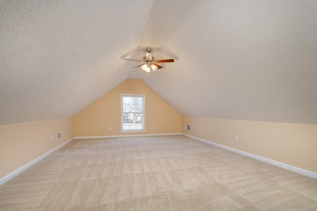 110 Gibson Way, Covington, GA 30016 photo 14