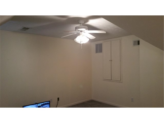 2974 Fairview Rd, Covington, GA 30016 photo 17