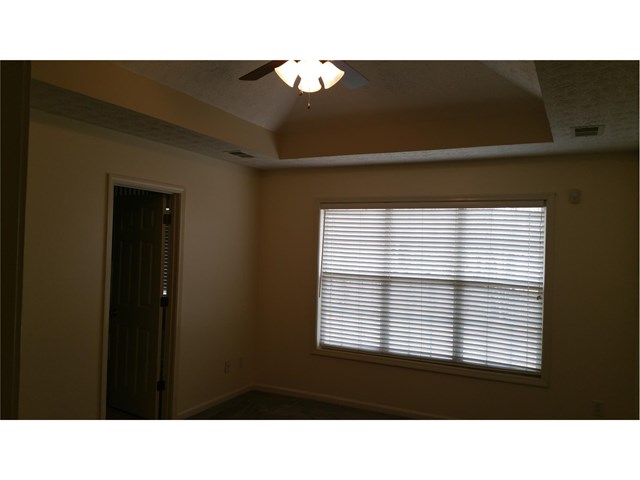 2974 Fairview Rd, Covington, GA 30016 photo 9