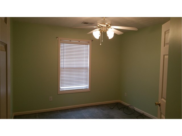 2974 Fairview Rd, Covington, GA 30016 photo 13