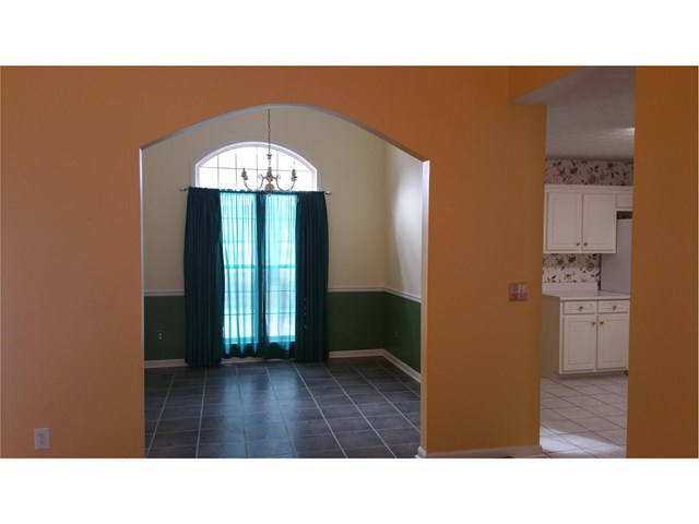 2974 Fairview Rd, Covington, GA 30016 photo 5