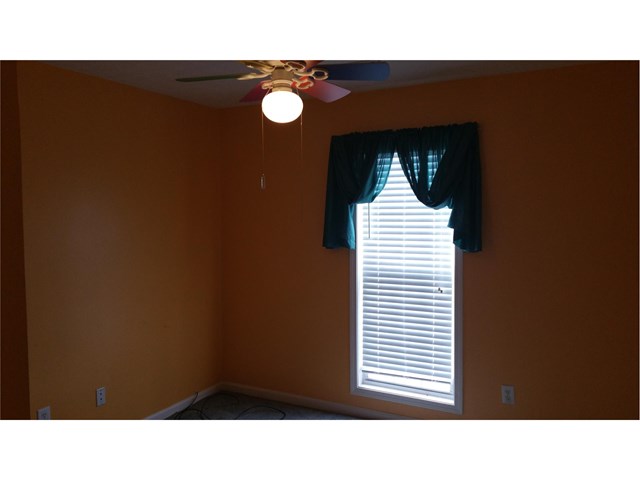 2974 Fairview Rd, Covington, GA 30016 photo 14