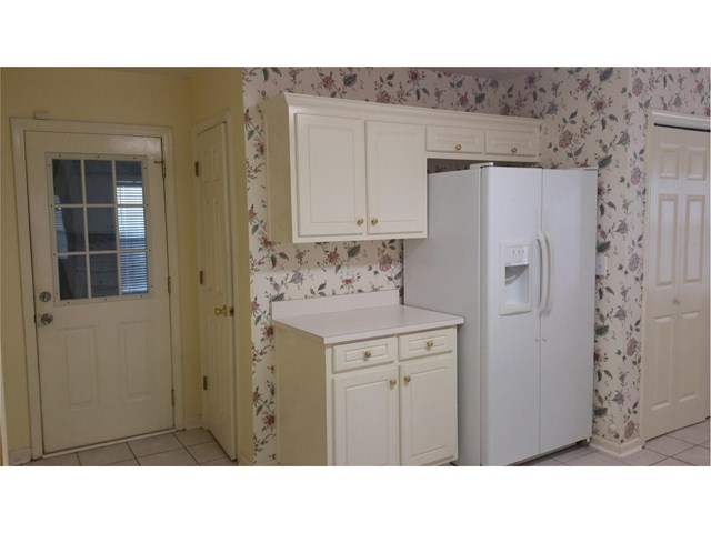 2974 Fairview Rd, Covington, GA 30016 photo 7
