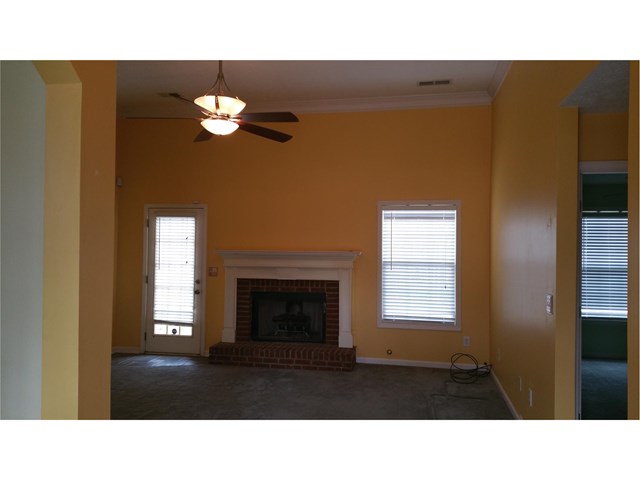 2974 Fairview Rd, Covington, GA 30016 photo 3