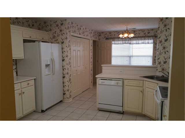 2974 Fairview Rd, Covington, GA 30016 photo 6