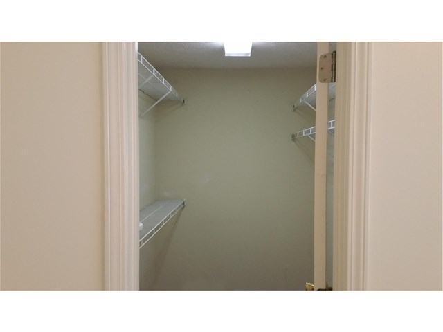 2974 Fairview Rd, Covington, GA 30016 photo 12