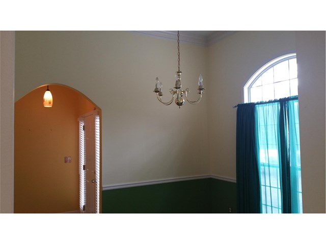 2974 Fairview Rd, Covington, GA 30016 photo 16