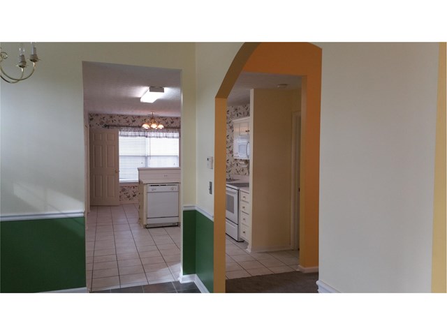 2974 Fairview Rd, Covington, GA 30016 photo 4
