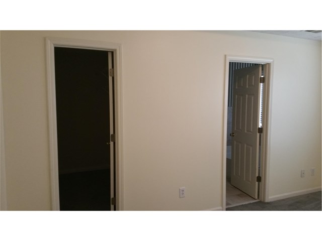 2974 Fairview Rd, Covington, GA 30016 photo 11