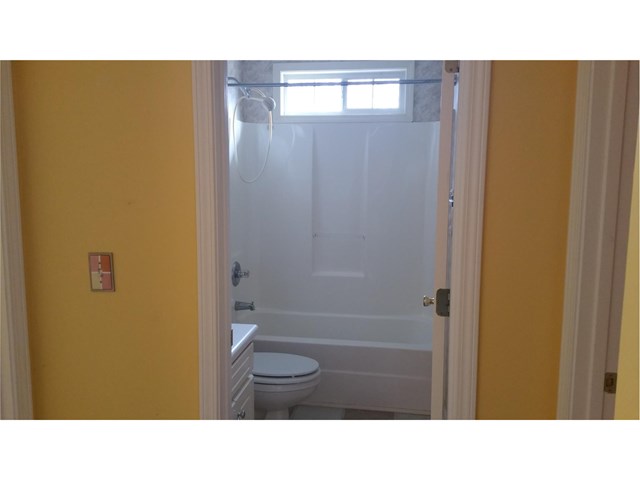 2974 Fairview Rd, Covington, GA 30016 photo 15