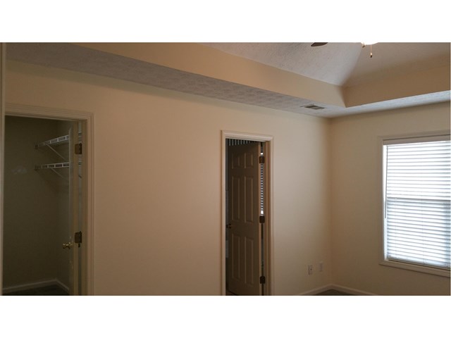 2974 Fairview Rd, Covington, GA 30016 photo 10