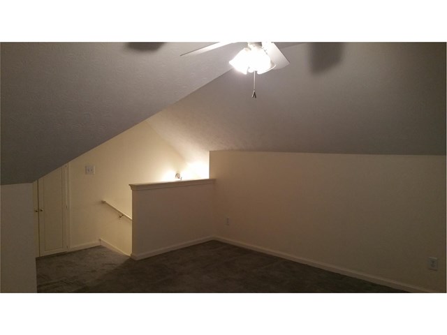 2974 Fairview Rd, Covington, GA 30016 photo 18
