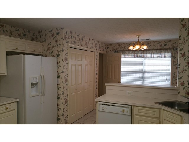 2974 Fairview Rd, Covington, GA 30016 photo 8