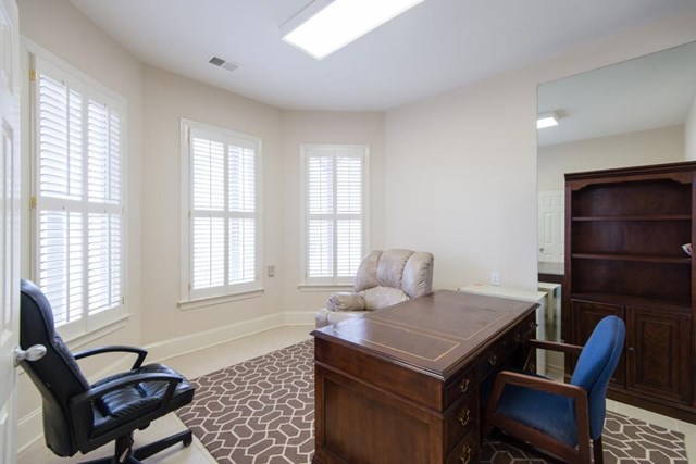 4232 River Laurel Trce, Suwanee, GA 30024 photo 17