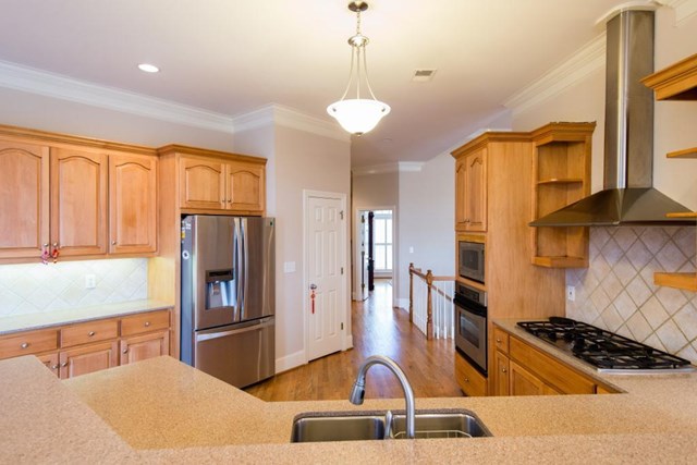 4232 River Laurel Trce, Suwanee, GA 30024 photo 7