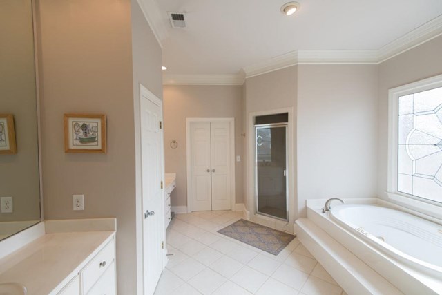 4232 River Laurel Trce, Suwanee, GA 30024 photo 13