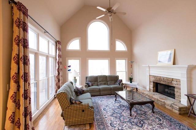 4232 River Laurel Trce, Suwanee, GA 30024 photo 9