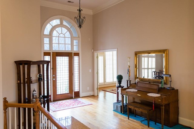 4232 River Laurel Trce, Suwanee, GA 30024 photo 2