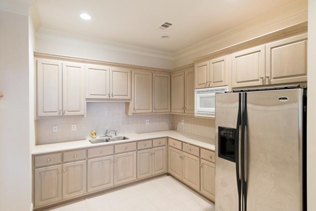 4232 River Laurel Trce, Suwanee, GA 30024 photo 15