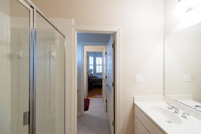 4232 River Laurel Trce, Suwanee, GA 30024 photo 19