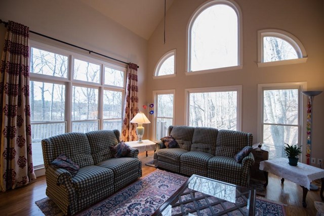 4232 River Laurel Trce, Suwanee, GA 30024 photo 10