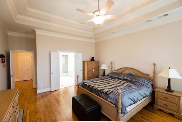 4232 River Laurel Trce, Suwanee, GA 30024 photo 12
