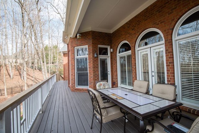 4232 River Laurel Trce, Suwanee, GA 30024 photo 21